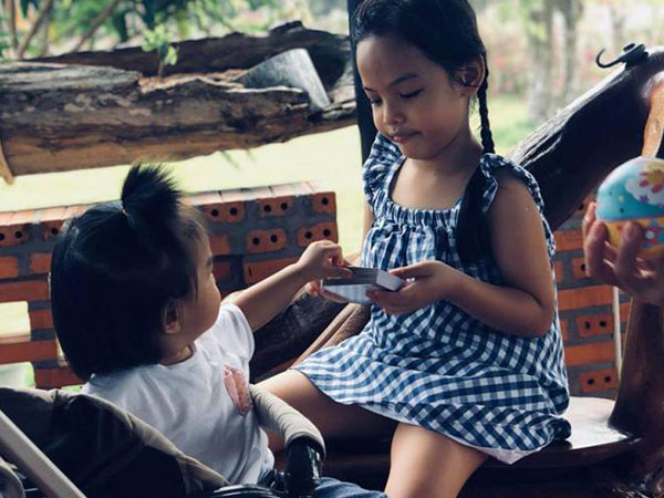 Ảnh bìa bài viết 543489