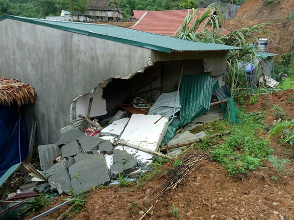 Ảnh bìa bài viết 543484