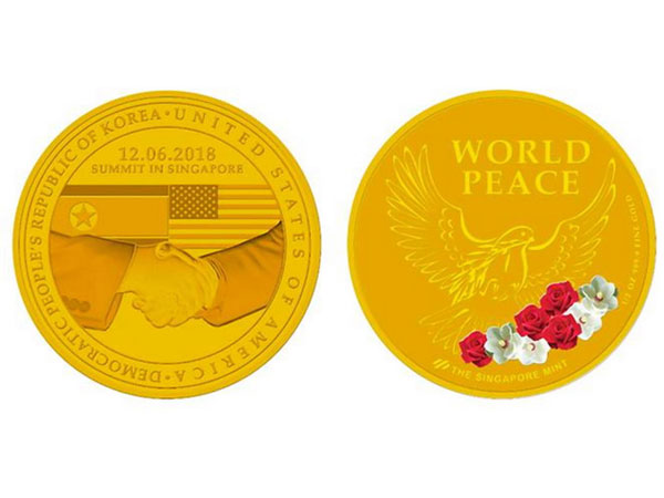 Ảnh bìa bài viết 543432