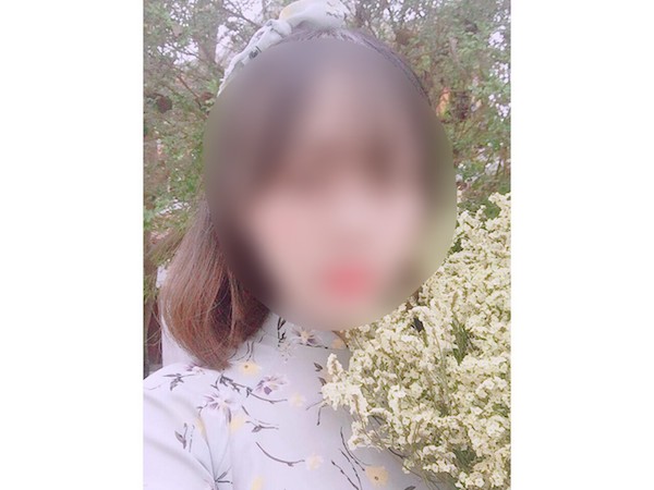 Ảnh bìa bài viết 543540