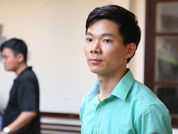 Ảnh bìa bài viết 543495