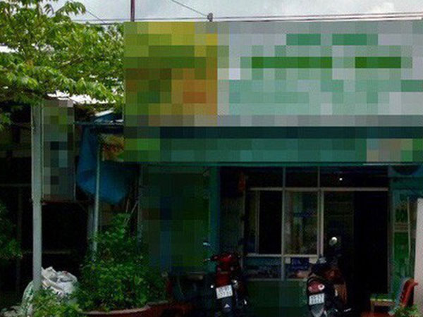 Ảnh bìa bài viết 543804