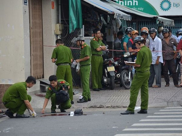 Ảnh bìa bài viết 543672