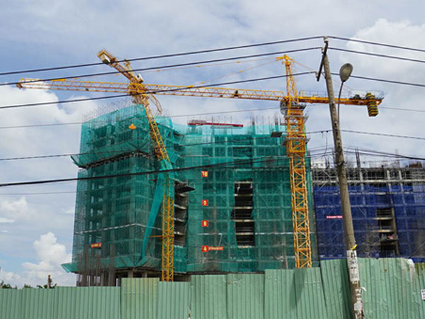 Ảnh bìa bài viết 543759