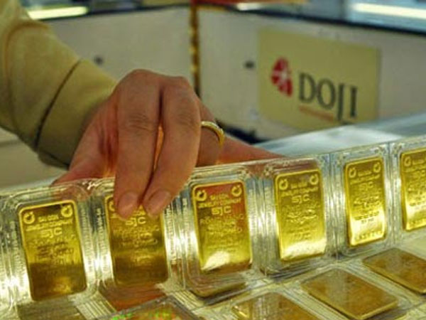 Ảnh bìa bài viết 543682