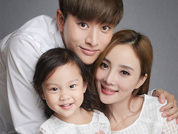 Ảnh bìa bài viết 543796