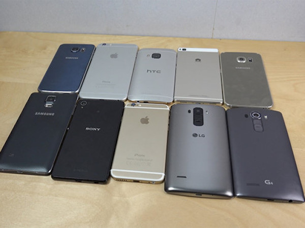 Ảnh bìa bài viết 543728