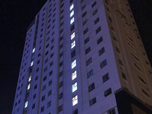 Ảnh bìa bài viết 543798