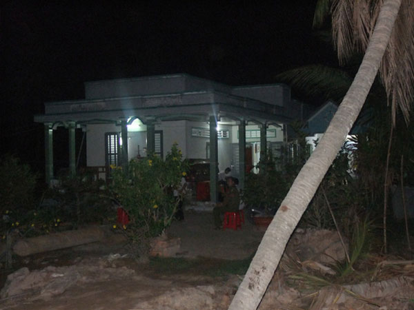 Ảnh bìa bài viết 543700