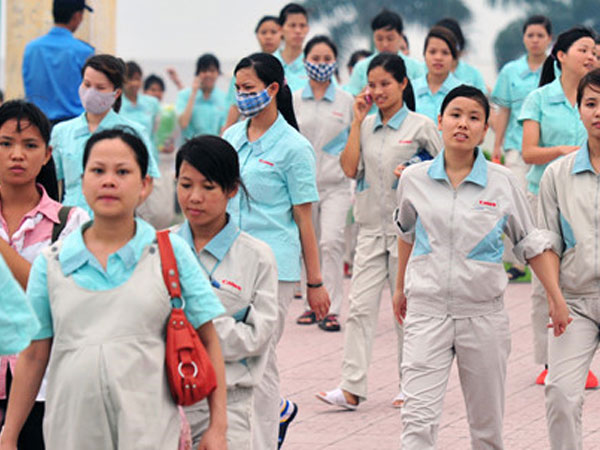 Ảnh bìa bài viết 543739