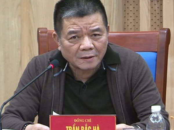 Ảnh bìa bài viết 543623