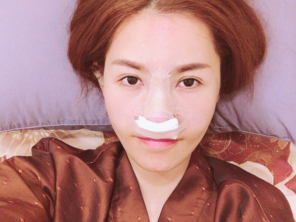 Ảnh bìa bài viết 543601