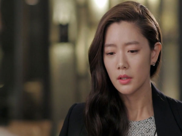 Ảnh bìa bài viết 543595