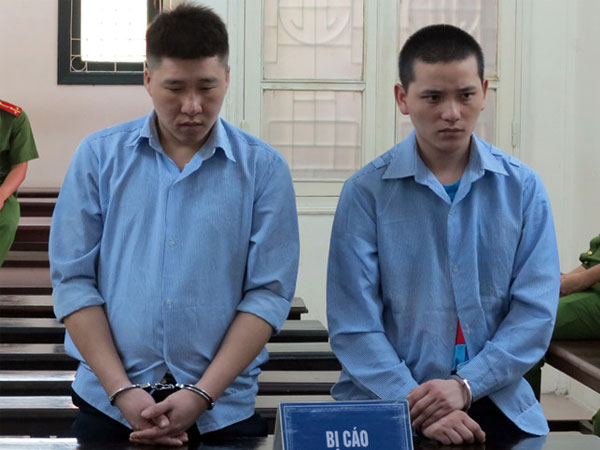 Ảnh bìa bài viết 543775