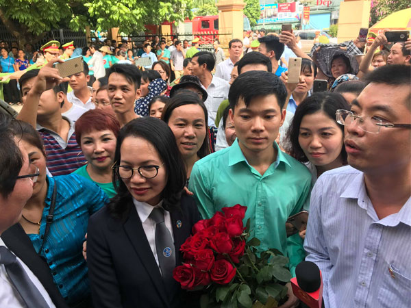 Ảnh bìa bài viết 543604