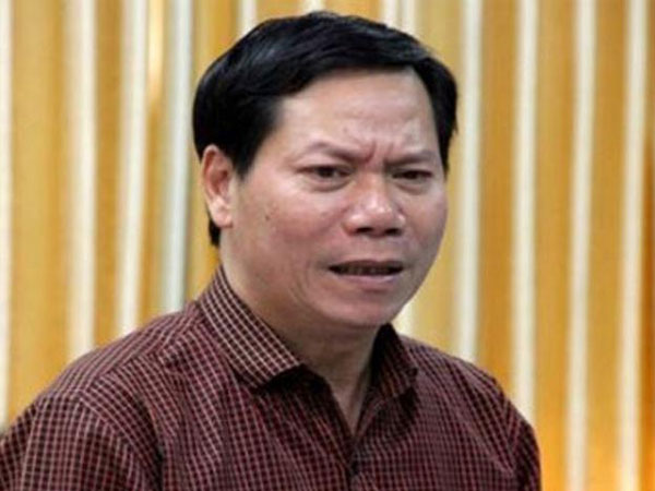 Ảnh bìa bài viết 543713