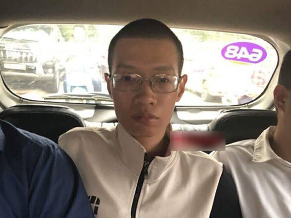 Ảnh bìa bài viết 543795