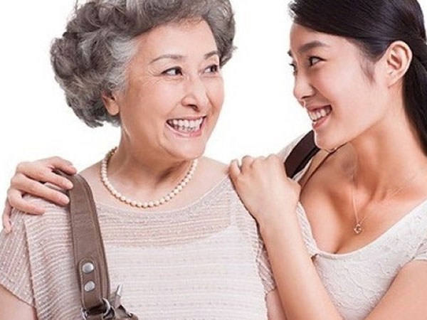 Ảnh bìa bài viết 543871