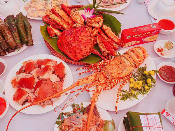 Ảnh bìa bài viết 543907