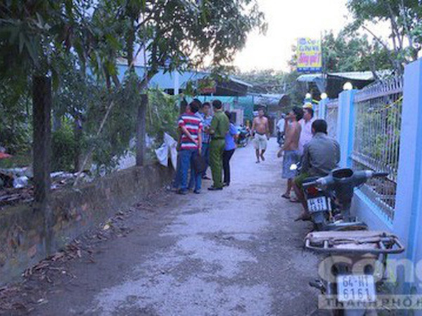 Ảnh bìa bài viết 543839