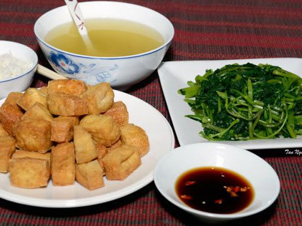 Ảnh bìa bài viết 543867