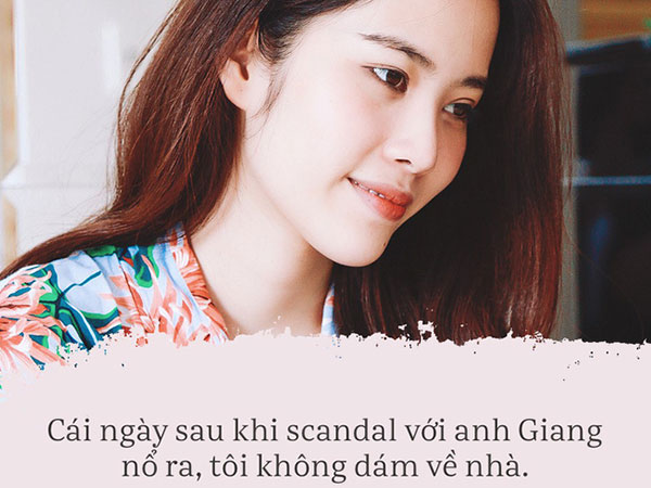 Ảnh bìa bài viết 543967