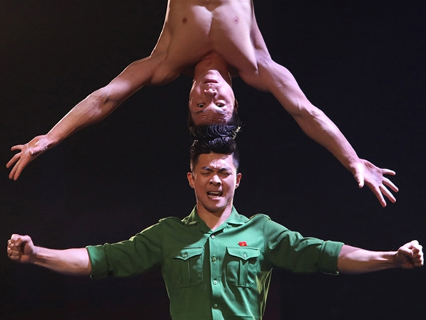 Ảnh bìa bài viết 543971