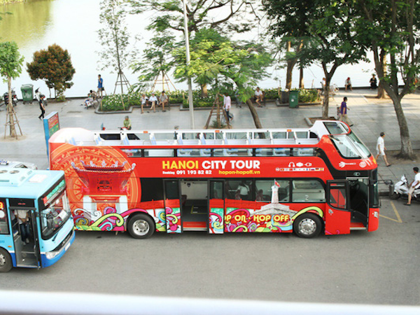 Ảnh bìa bài viết 543838