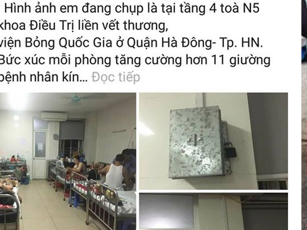Ảnh bìa bài viết 543994