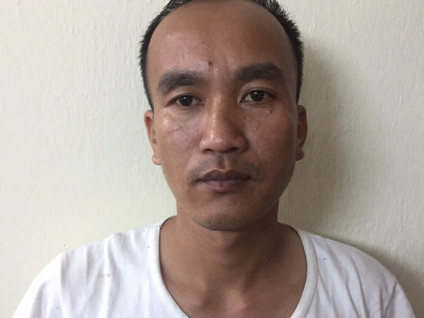 Ảnh bìa bài viết 544027