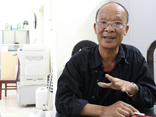 Ảnh bìa bài viết 543872