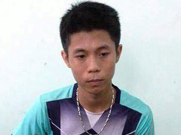 Ảnh bìa bài viết 543866