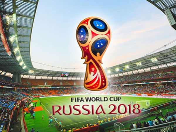 Ảnh bìa bài viết 543959