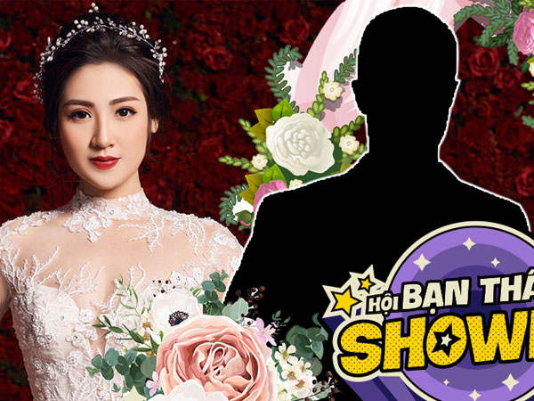Ảnh bìa bài viết 544312