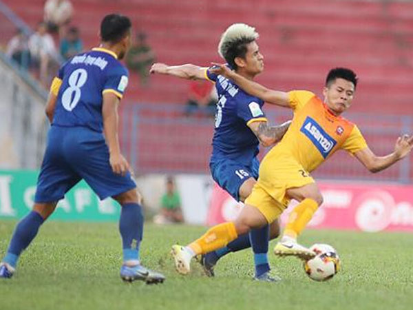Ảnh bìa bài viết 544307