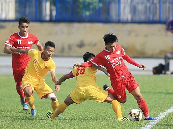 Ảnh bìa bài viết 544291