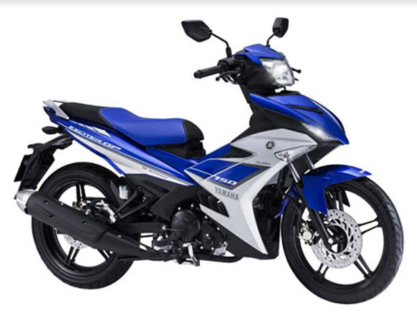 Ảnh bìa bài viết 544203