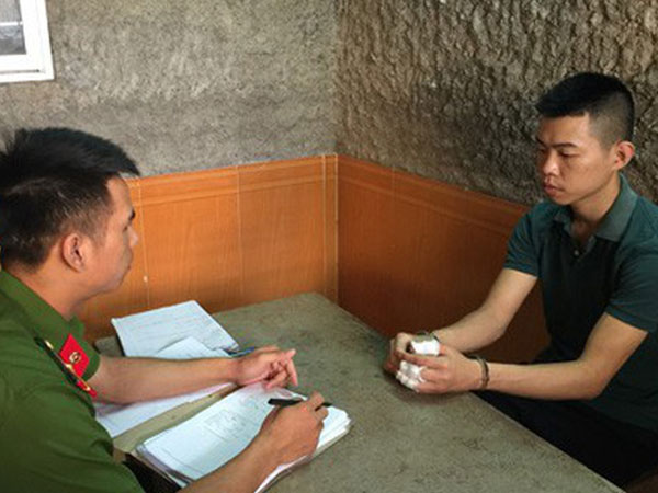 Ảnh bìa bài viết 544142