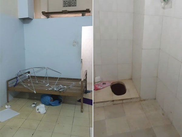 Ảnh bìa bài viết 544109