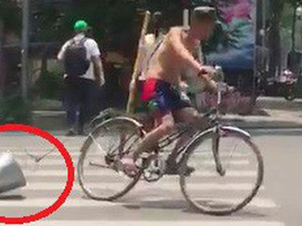 Ảnh bìa bài viết 544224