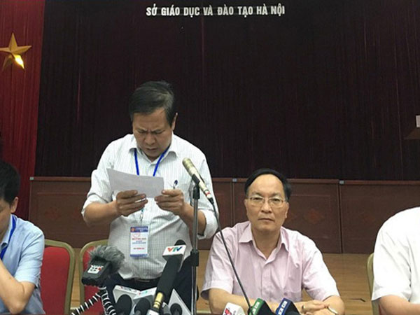 Ảnh bìa bài viết 544213