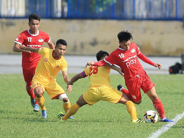 Ảnh bìa bài viết 544095