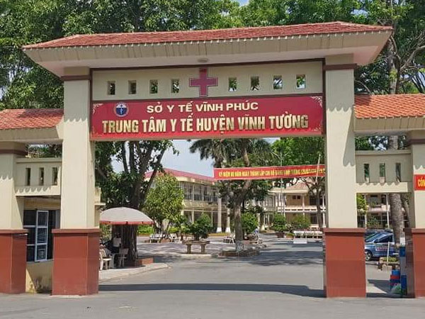Ảnh bìa bài viết 544136