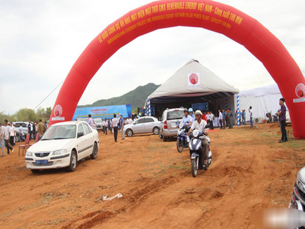 Ảnh bìa bài viết 544276