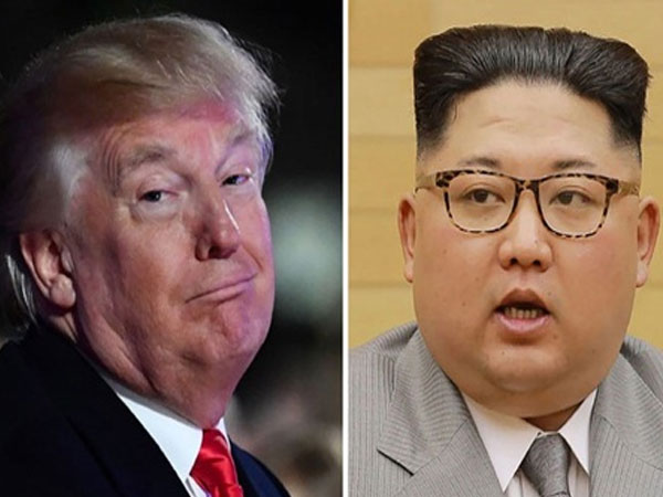 Ảnh bìa bài viết 544074