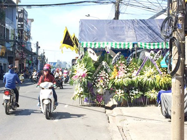 Ảnh bìa bài viết 544270