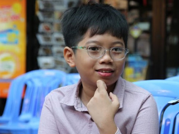 Ảnh bìa bài viết 544293