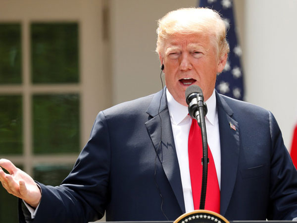 Ảnh bìa bài viết 544117