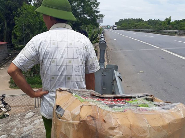 Ảnh bìa bài viết 544223