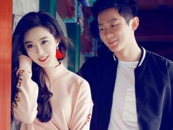 Ảnh bìa bài viết 544282